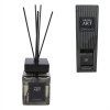 Aroma Art XXL Difuzér Cedar Wood 800 ml