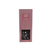 Aroma Art XXL Difuzér Orange Bergamot 800 ml