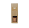Aroma Art XXL Difuzér Amber 800 ml