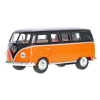 Kinsmart Auto 1962 Volkswagen Classical Bus