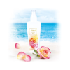 EURONA Angel Rose Prostorové aromatikum 150 ml