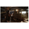 Days Gone (PS4)