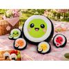 Plush Friends Kawaii Sushi plyšové 25cm