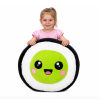 Plush Friends Kawaii Sushi plyšové 60cm