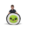 Plush Friends Kawaii Sushi plyšové 60cm