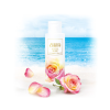 EURONA Angel Rose Tekutý prací prostředek 2v1 100 ml