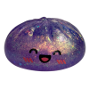 Squishy Dumpling Knedlíček v košíku 1 ks