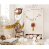 Girlanda Oh Baby 250 cm