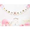 Girlanda Baby Girl - 175 x 15 cm