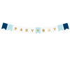 Girlanda Baby Boy - 160 x 15 cm