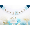 Girlanda Baby Boy - 160 x 15 cm