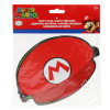 Party kšiltovky Super Mario - 8 ks