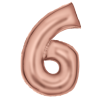 6 rgold