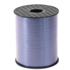 Vázací stuha - navy modrá 0,5 x 500 m