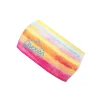 9248 1 drexiss funkcni celenka rainbow
