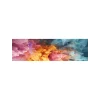 8279 drexiss funkcni celenka explosion pastel panel