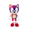 Sonic gradient