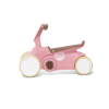 BERG GO² Retro Pink
