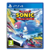 Team Sonic Racing (PS4)