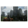 The Last of Us: Part II (PS4)