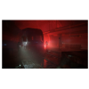 The Last of Us: Part II (PS4)26 08 27 134852