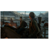 The Last of Us: Part II (PS4)