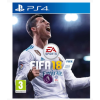 FIFA 18 (PS4)