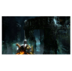 God of War Remastered (PS4)