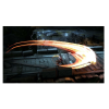 God of War Remastered (PS4)