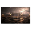 God of War Remastered (PS4)
