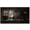 Resident Evil 7: Biohazard (PS4)