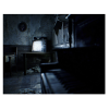 Resident Evil 7: Biohazard (PS4)