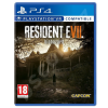 Resident Evil 7: Biohazard (PS4)