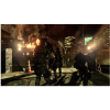 Resident Evil 6