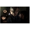 Resident Evil 6