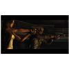 Resident Evil 6