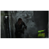 Resident Evil 6