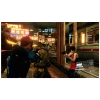 Resident Evil 6