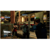 Resident Evil 6