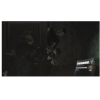 Resident Evil 6
