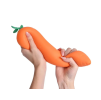 Mega Squeeze Mrkva
