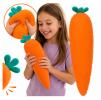 Mega Squeeze Mrkva