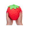 Mega Squeeze Jahoda