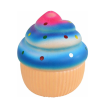 Mega Squeeze Cupcake dortík - tři barvy