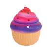 Mega Squeeze Cupcake dortík - tři barvy