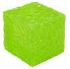 Neon Squeeze kostka strečová sugar 5,5 cm - různé varianty - 4 barvy