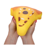 Mega Squeeze Pizza strečová jumbo