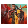 Far Cry 6 (PS5)