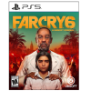 Far Cry 6 (PS5)