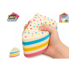 Mega Squeeze Dort